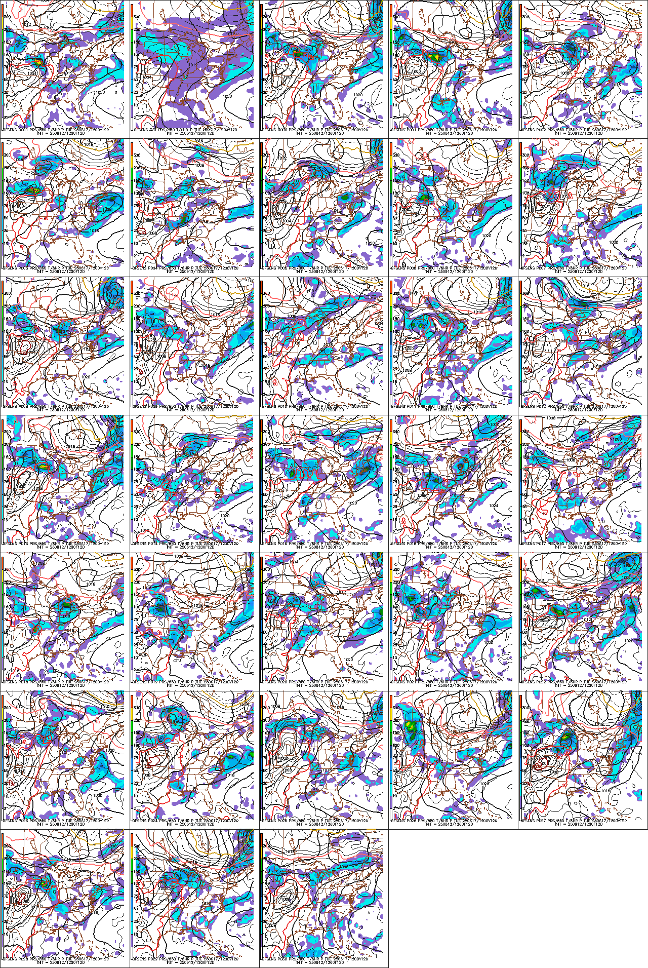 Valentines Day snow - Page 6 F120