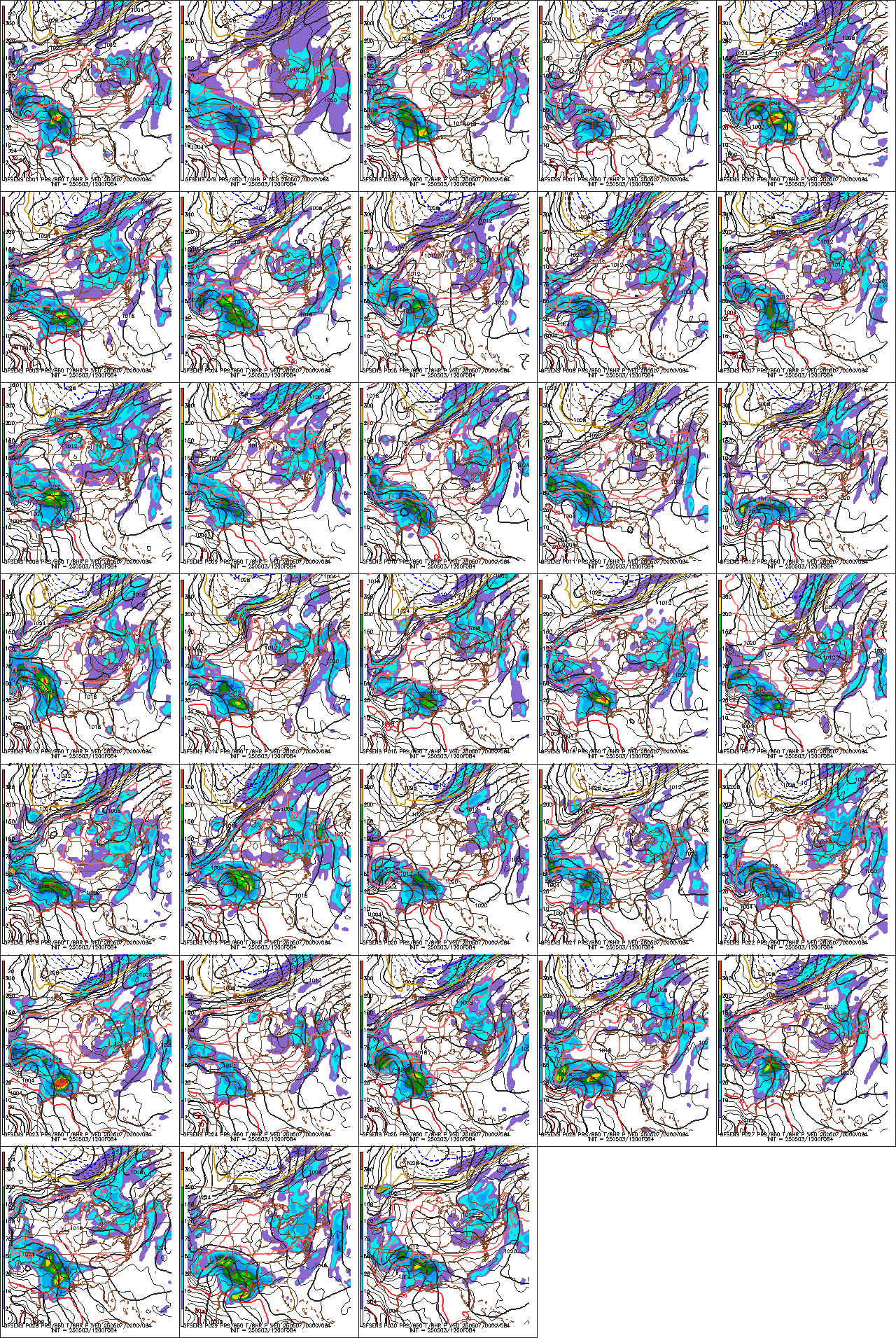 f84.gif