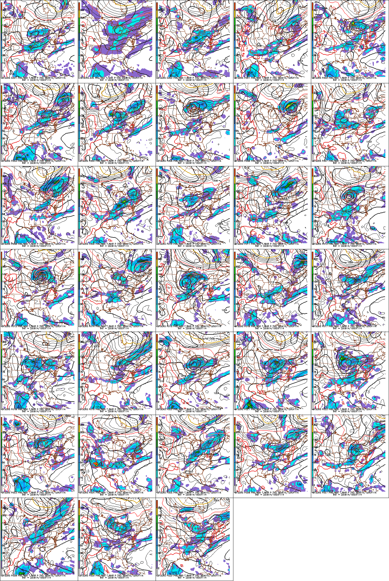 Valentines Day snow - Page 6 F114