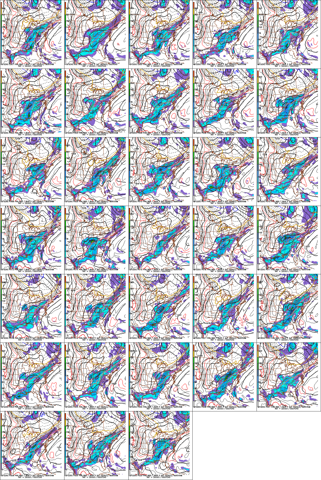 f48.gif