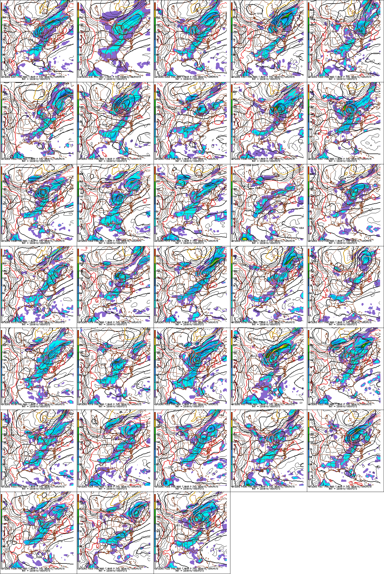 f72.gif