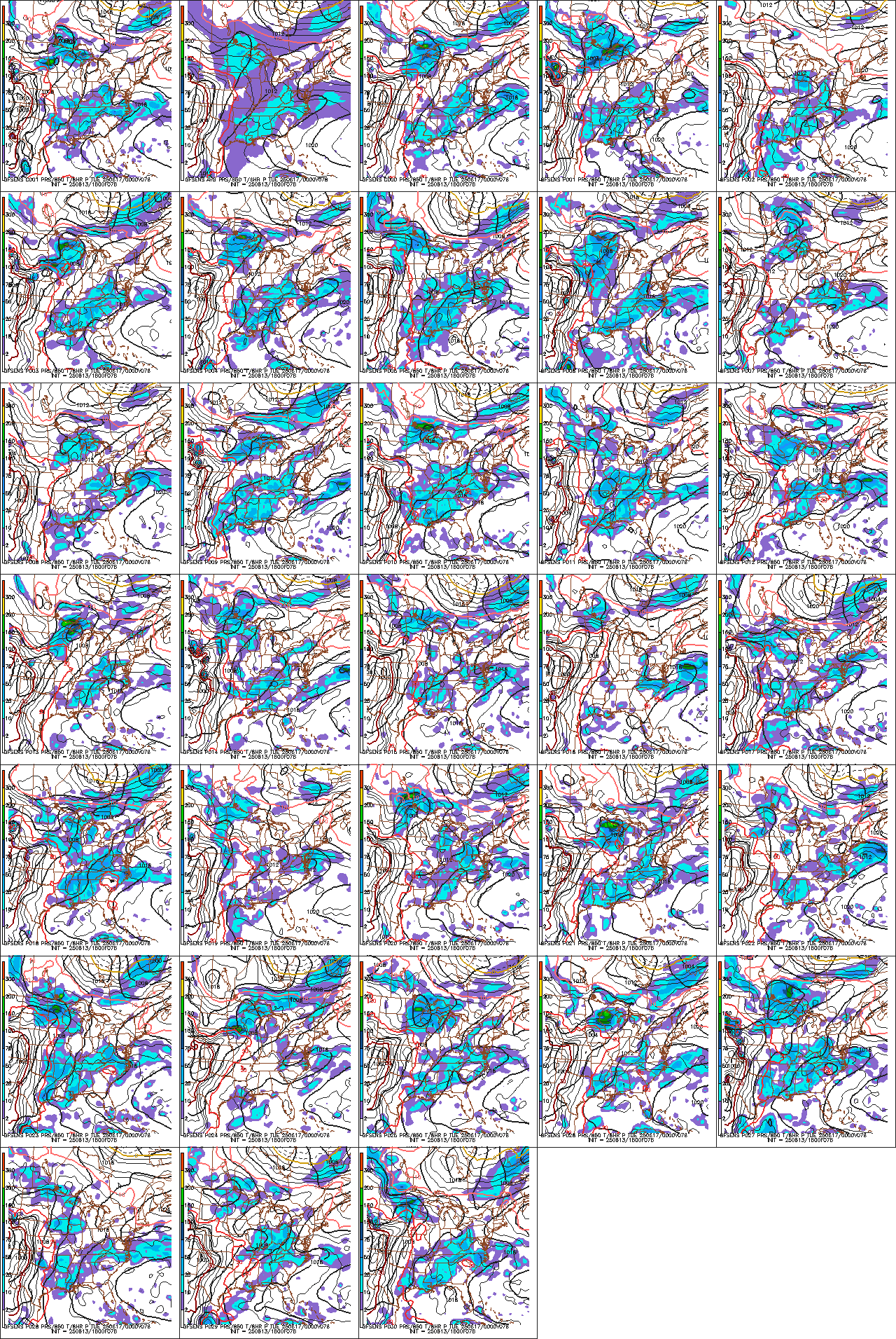 f78.gif