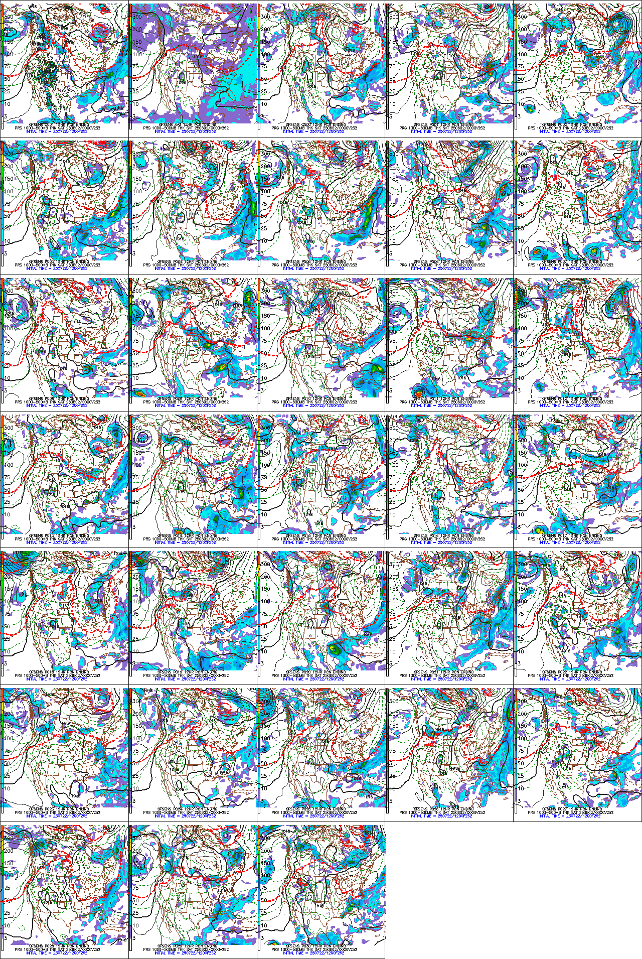 Winter 2012/13 wx discussion - Page 5 F252