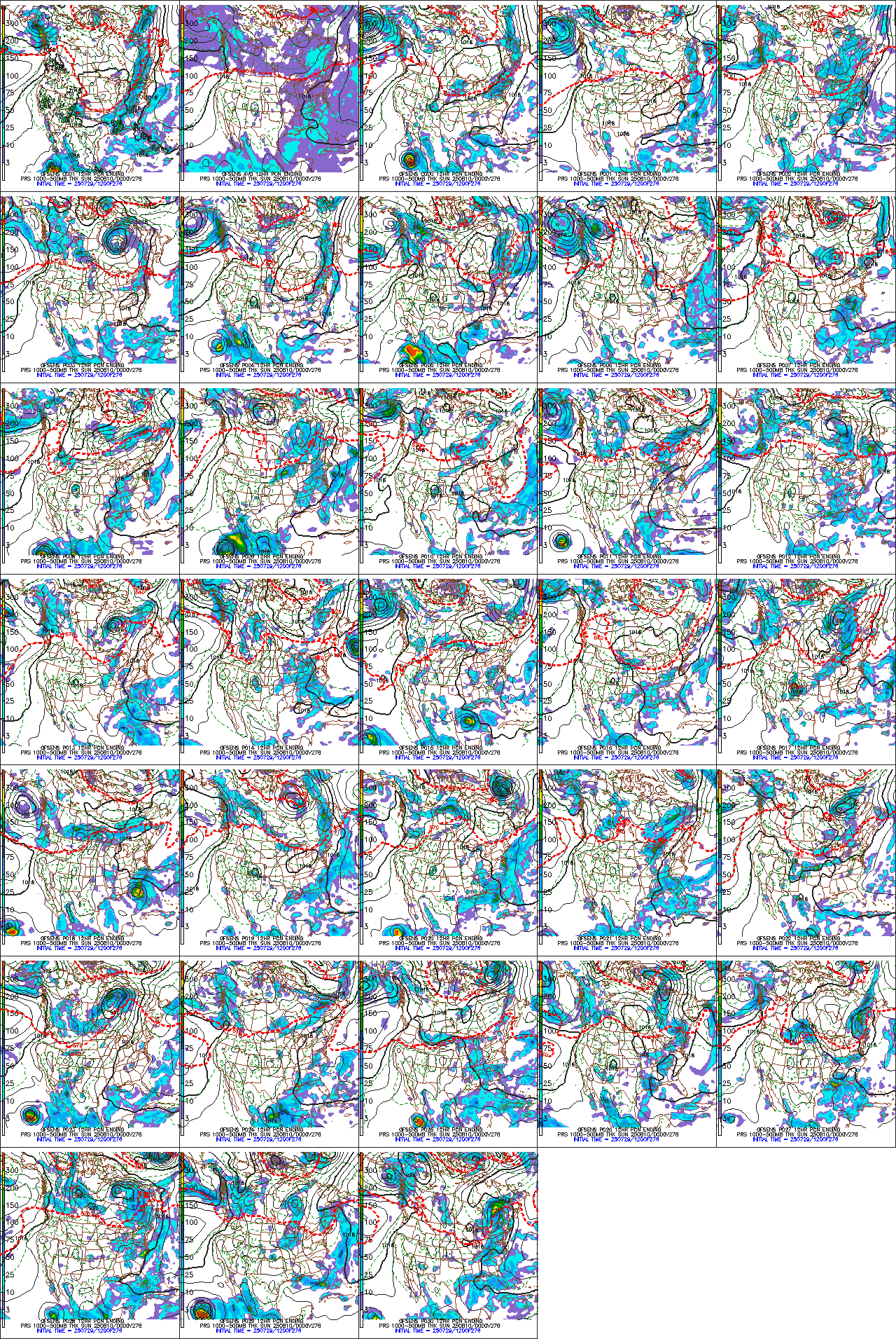 Winter 2012/13 wx discussion - Page 5 F276