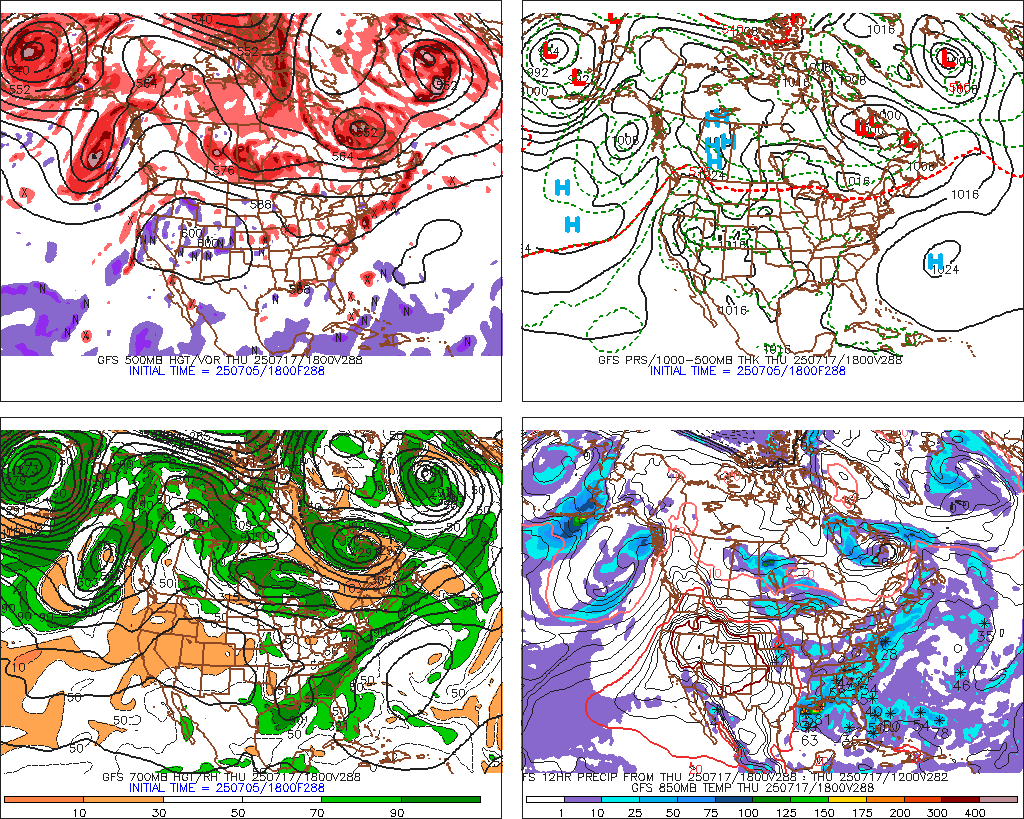 Valentines Day snow - Page 2 F288