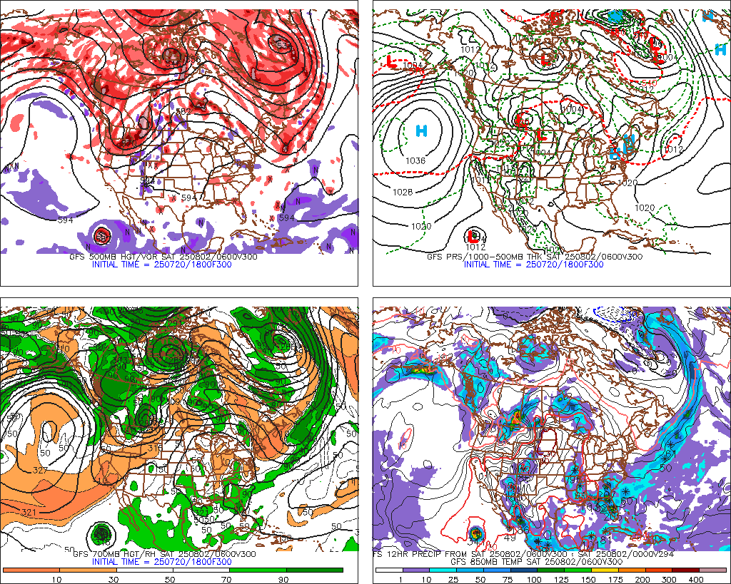 Valentines Day snow - Page 2 F300