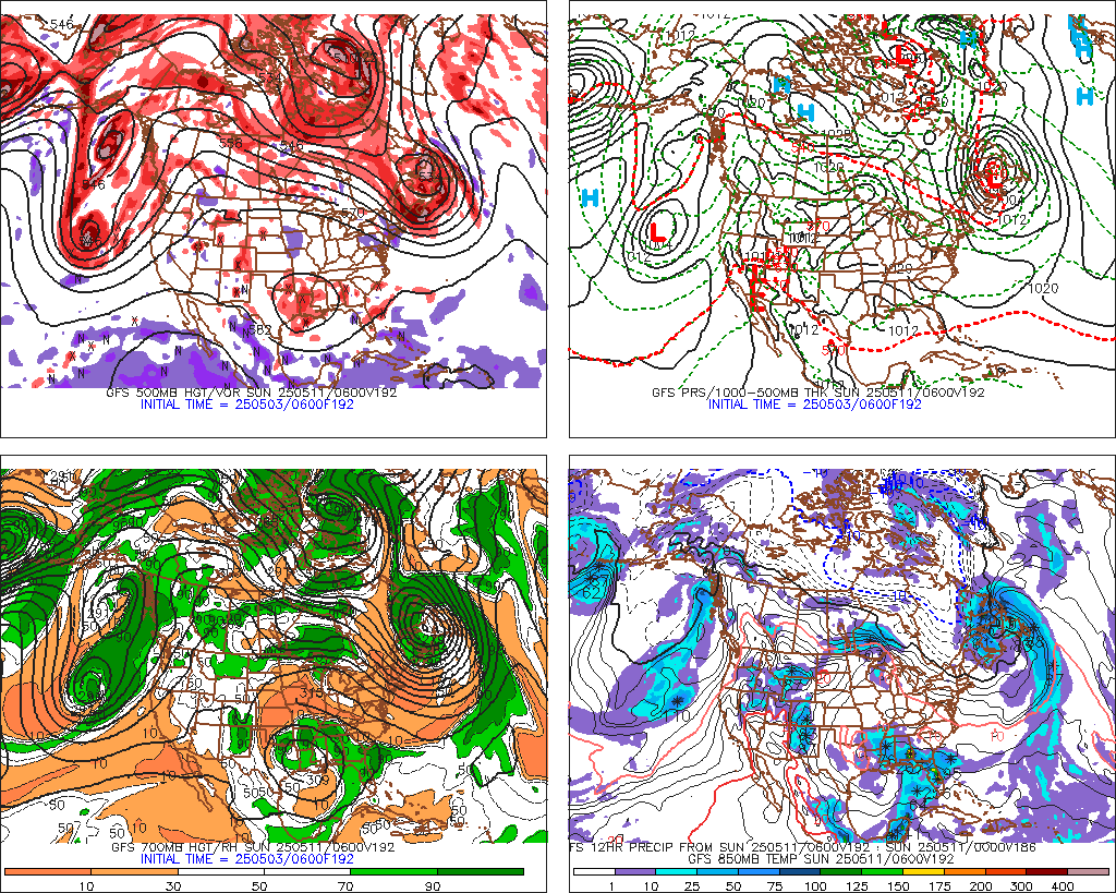 f192.gif