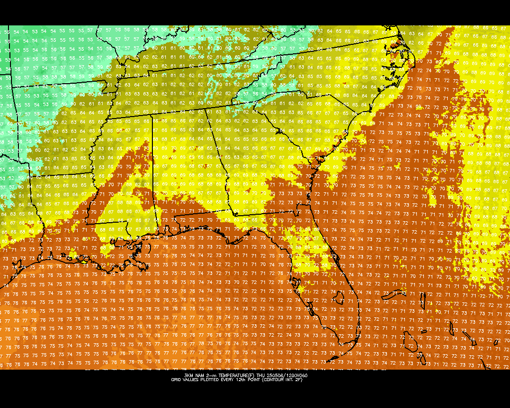 temp60.gif