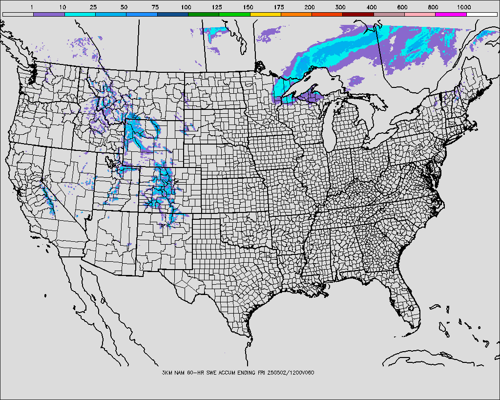 snow60.gif