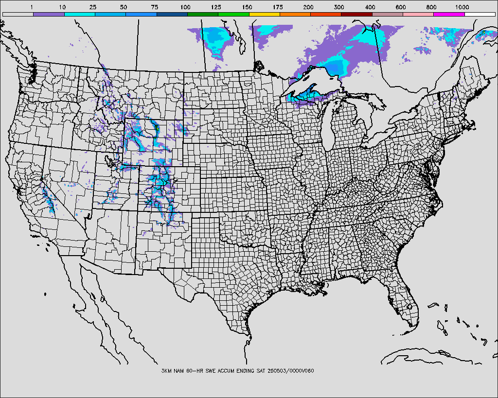 snow60.gif