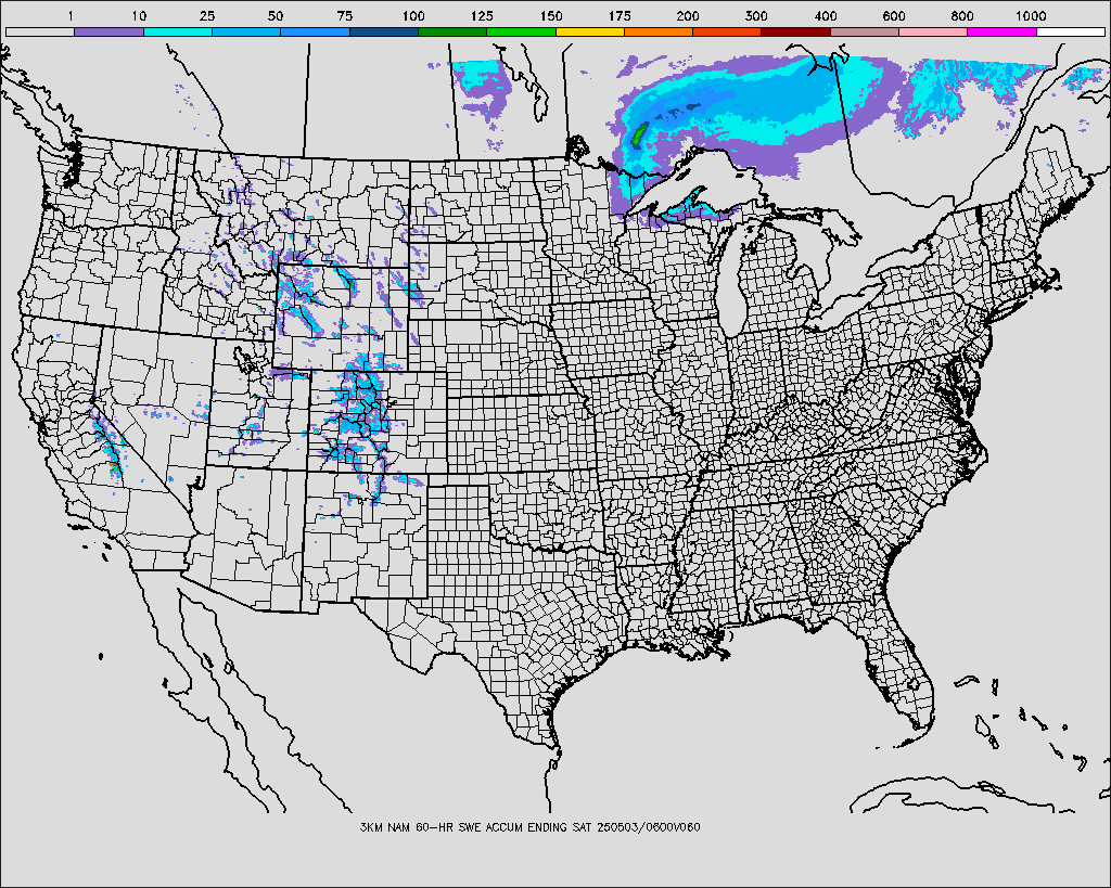 snow60.gif