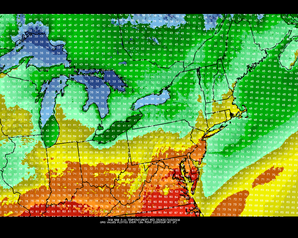 temp8.gif
