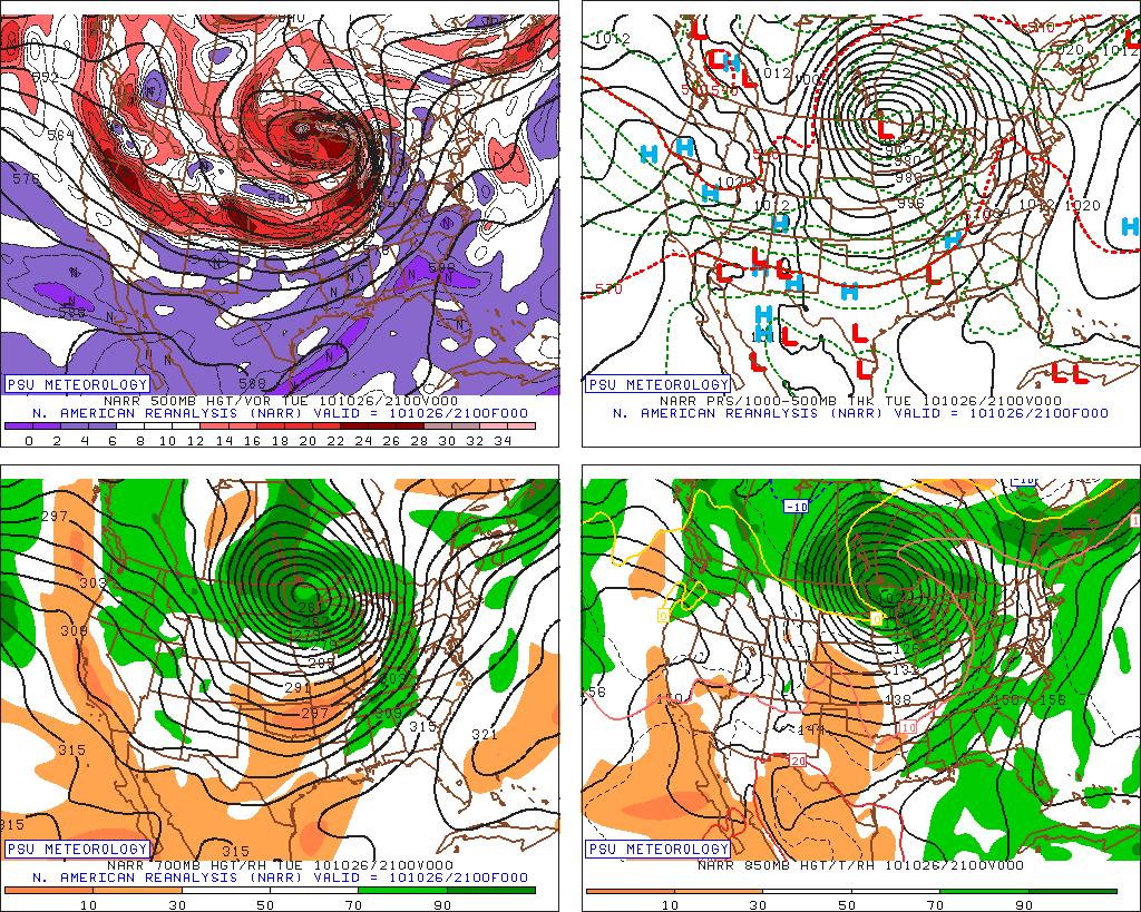 Fall 2012 wx discussion - Page 6 102621