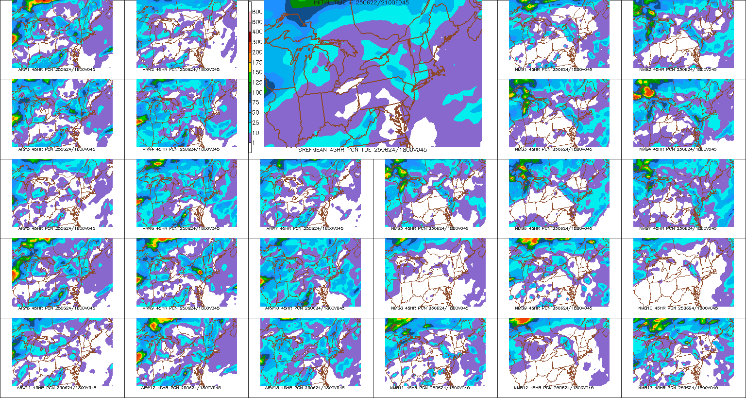 f45.gif