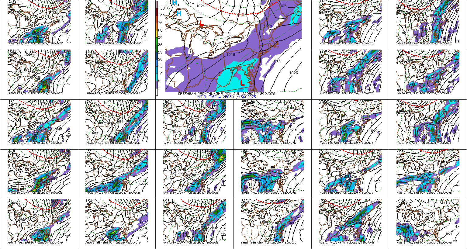 f75.gif