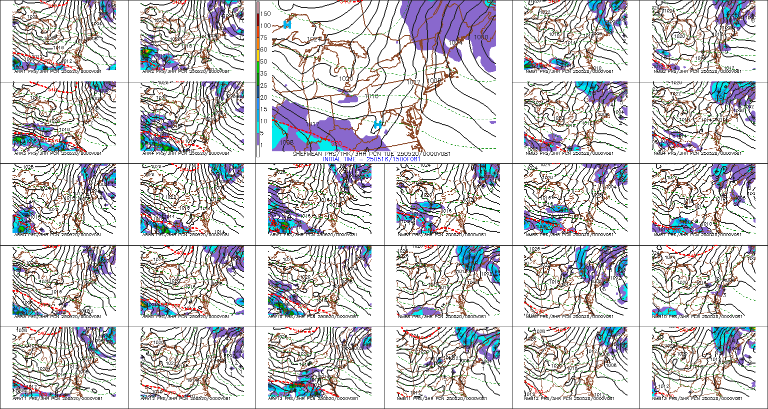 f81.gif