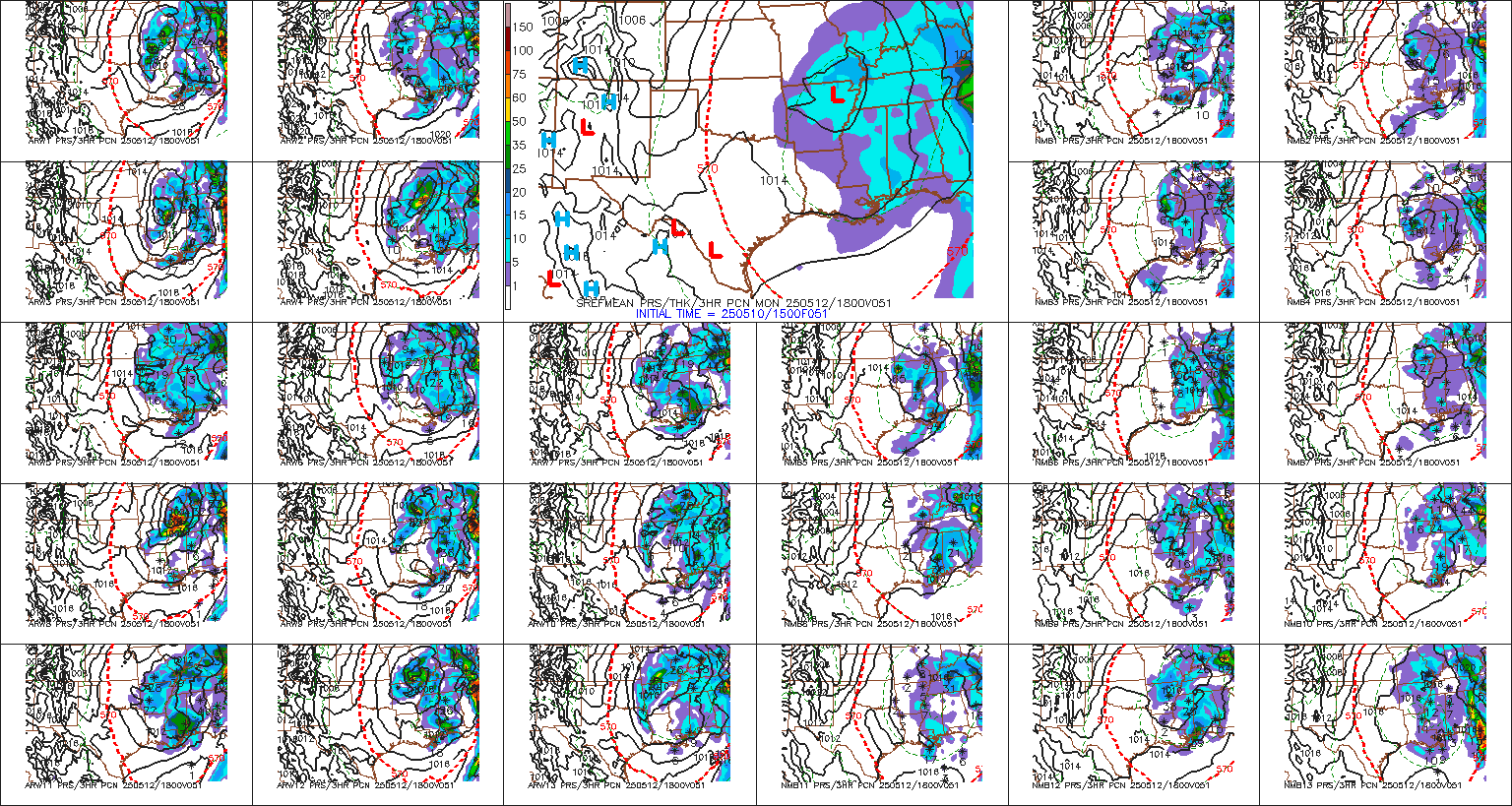 f51.gif