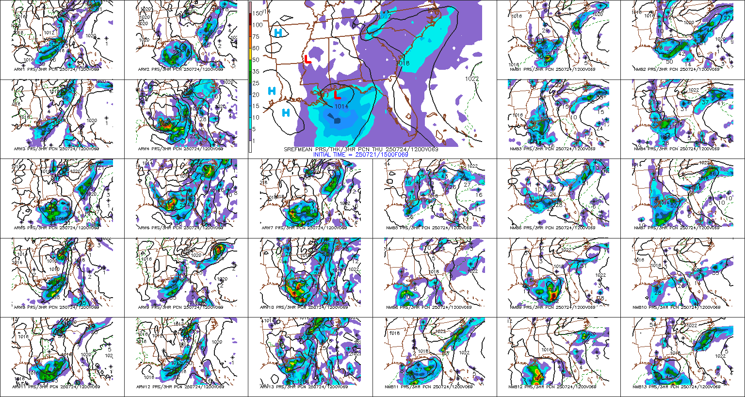 Hurricane Sandy (Halloblizzard) - Page 2 F69