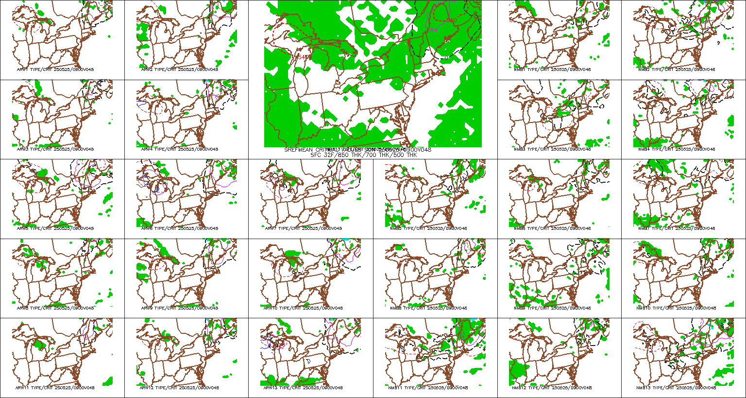 f48.gif