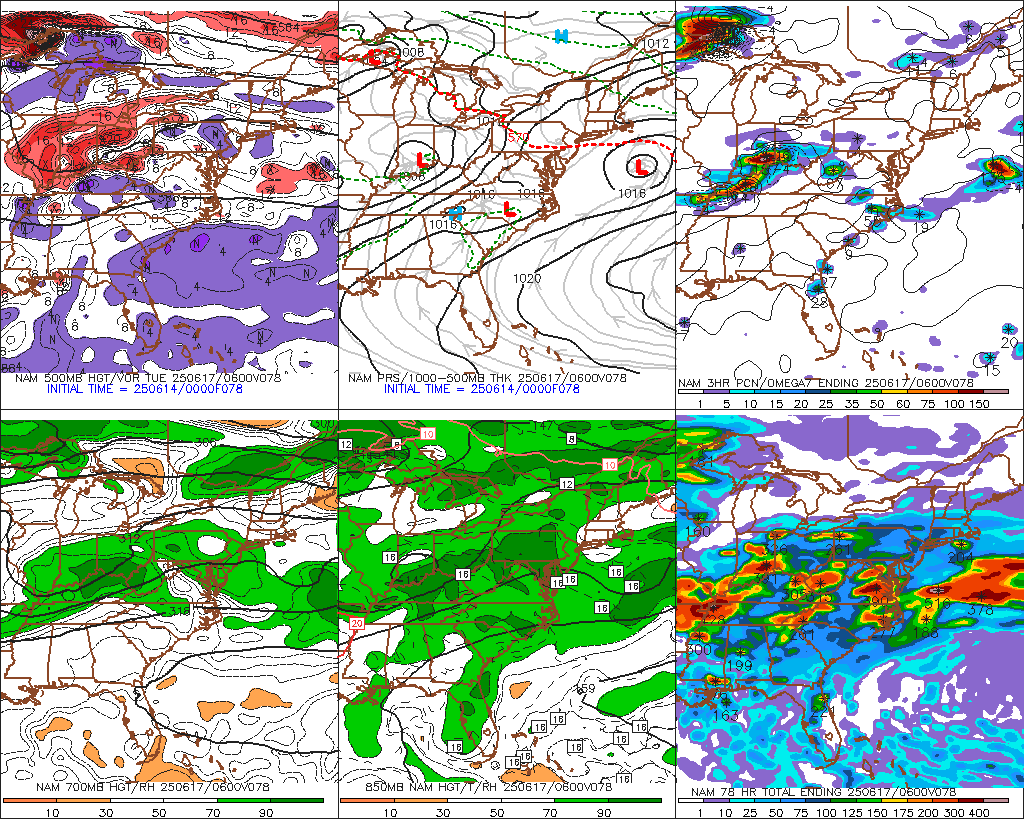 f78.gif