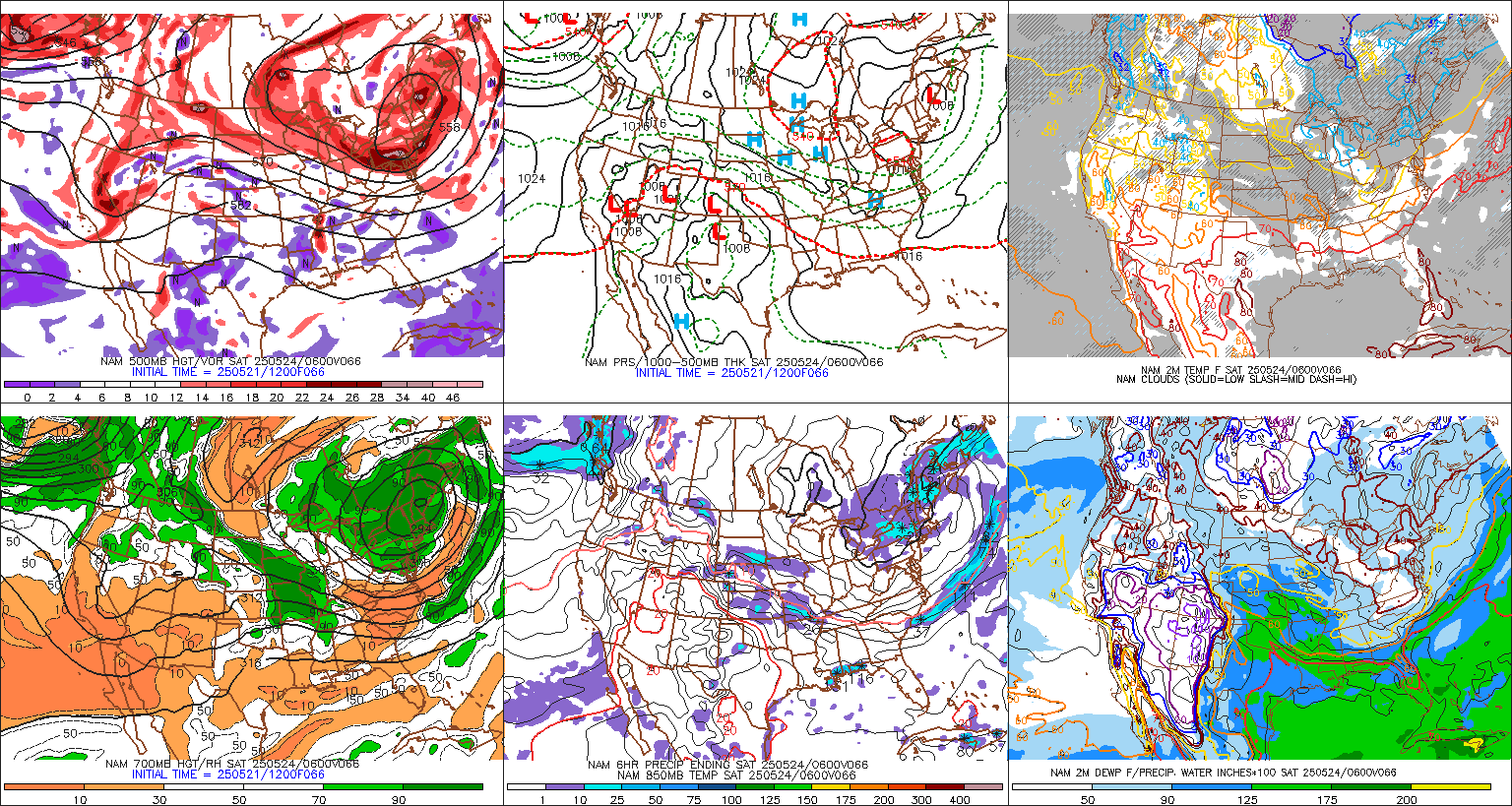 f66.gif