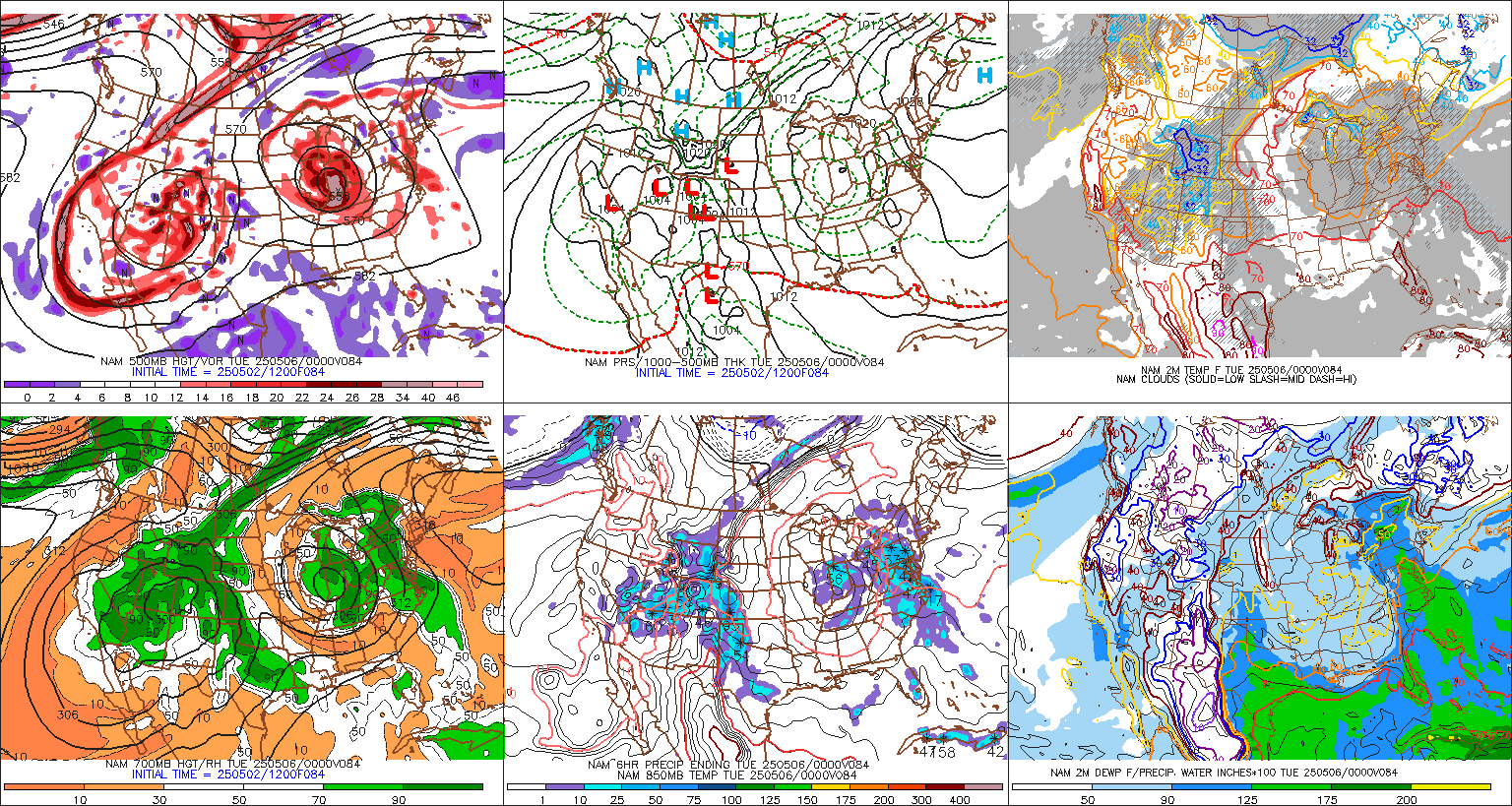 Valentines Day snow - Page 6 F84