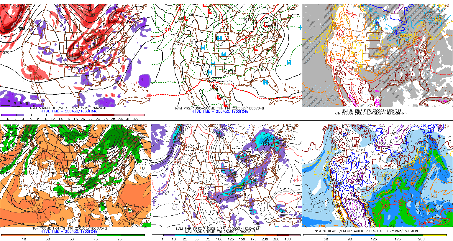 f48.gif