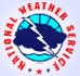 National Weather Service